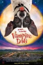 Watch Vampire Dog Niter
