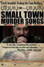 Watch Small Town Murder Songs Niter