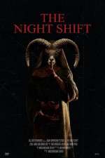 Watch The Night Shift Niter