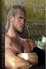 Watch Sid Vicious Shoot Interview Volume 1 Niter
