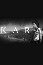 Watch Kara: A Star Wars Story Niter