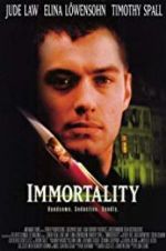Watch Immortality Niter