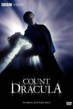 Watch "Great Performances" Count Dracula Niter