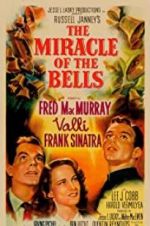 Watch The Miracle of the Bells Niter