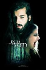 Watch Into the Void Niter