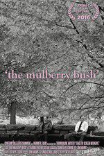 Watch The Mulberry Bush Niter