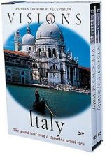 Watch Visions of Italy, Southern Style Niter