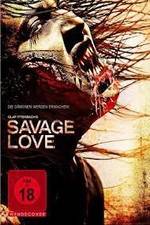 Watch Savage Love Niter