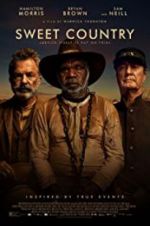 Watch Sweet Country Niter