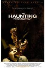 Watch The Haunting in Connecticut Niter