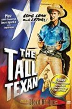 Watch The Tall Texan Niter