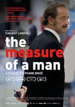 Watch The Measure of a Man Niter
