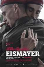 Watch Eismayer Niter