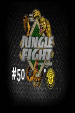 Watch Jungle  Fight  50 Niter