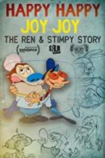 Watch Happy Happy Joy Joy: The Ren & Stimpy Story Niter
