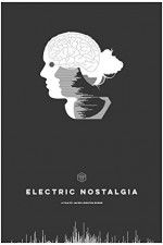 Watch Electric Nostalgia Niter