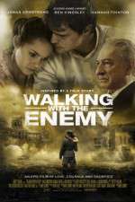 Watch Walking with the Enemy Niter