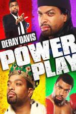 Watch DeRay Davis Power Play Niter