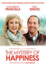 Watch The Mystery of Happiness Niter