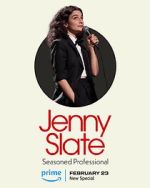 Watch Jenny Slate: Seasoned Professional Niter
