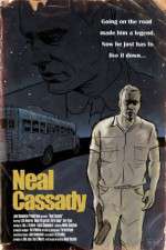 Watch Neal Cassady Niter
