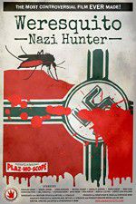 Watch Weresquito: Nazi Hunter Niter
