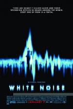 Watch White Noise Niter