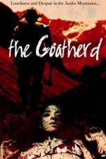 Watch The Goatherd Niter