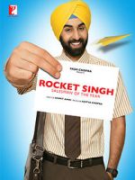Watch Rocket Singh: Salesman of the Year Niter
