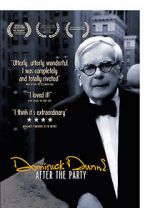 Watch Dominick Dunne: After the Party Niter