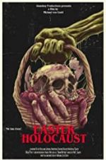 Watch Easter Holocaust Niter