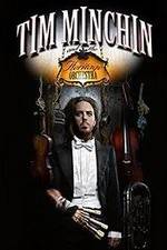 Watch Tim Minchin and the Heritage Orchestra Niter