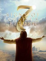Watch Seven Signs of Christ's Return Niter