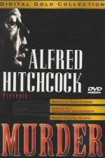 Watch Murder Niter