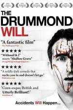Watch The Drummond Will Niter
