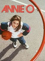 Watch Annie O Niter