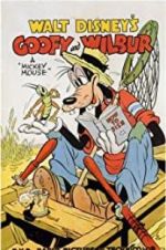 Watch Goofy and Wilbur Niter