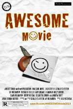 Watch Awesome Movie Niter