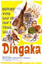 Watch Dingaka Niter