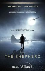 Watch The Shepherd (Short 2023) Niter