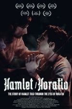 Watch Hamlet/Horatio Niter