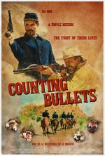 Watch Counting Bullets Niter