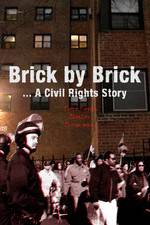 Watch Brick by Brick: A Civil Rights Story Niter