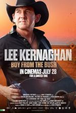 Watch Lee Kernaghan: Boy from the Bush Niter