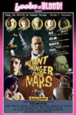 Watch Mutant Swinger from Mars Niter