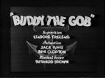 Watch Buddy the Gob (Short 1934) Niter