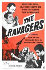 Watch The Ravagers Niter