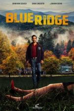 Watch Blue Ridge Niter