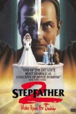 Watch Stepfather II Niter