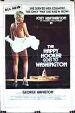 Watch The Happy Hooker Niter